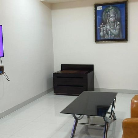 Ananya'S Nana Nani Homes Phase 3 Coimbatore Esterno foto